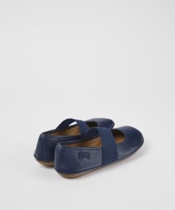 Urbanday.shop58b2220b24 4