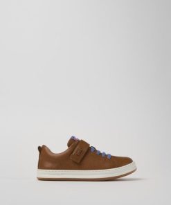 Urbanday.shop58d8416c11 1