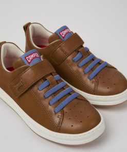 Urbanday.shop58d8416c11 2