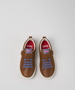 Urbanday.shop58d8416c11 3