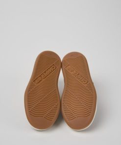 Urbanday.shop58d8416c11 5