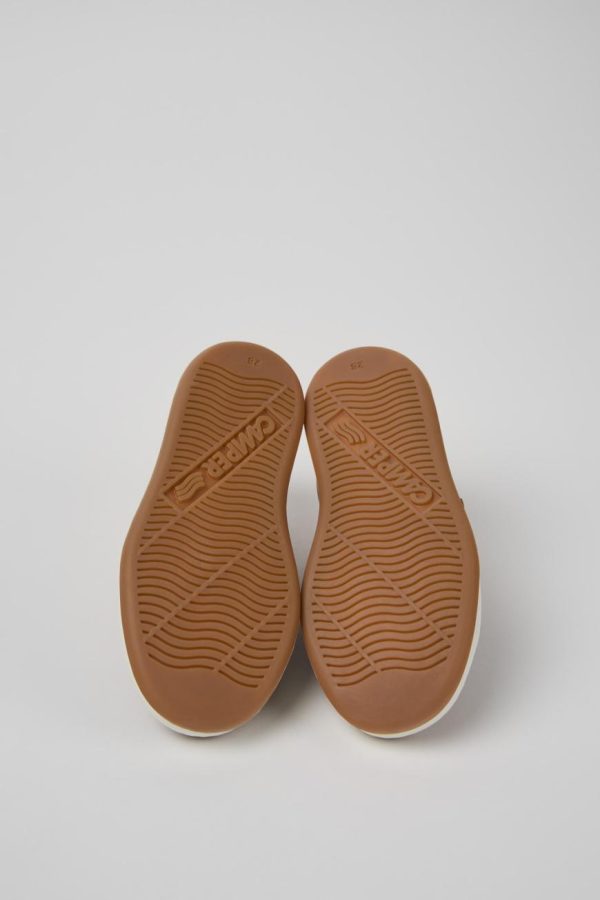 Urbanday.shop58d8416c11 5