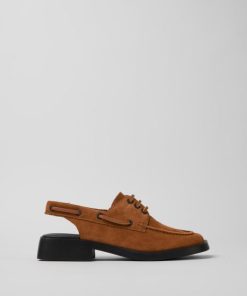 Urbanday.shop58e006493f 1