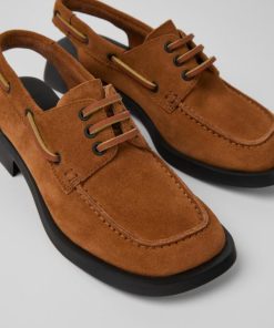 Urbanday.shop58e006493f 2