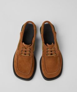 Urbanday.shop58e006493f 3