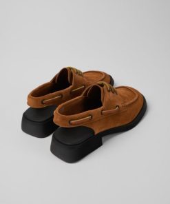 Urbanday.shop58e006493f 4