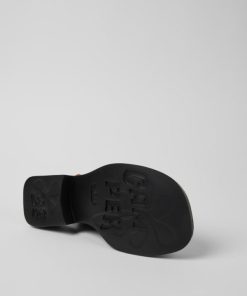 Urbanday.shop58e006493f 5