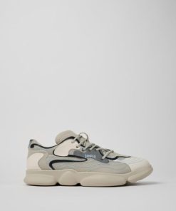 Urbanday.shop58e8225159 1