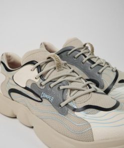 Urbanday.shop58e8225159 2