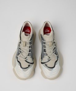 Urbanday.shop58e8225159 3