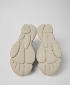 Urbanday.shop58e8225159 5