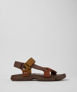 Urbanday.shop58f860d3cd 1