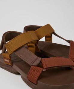 Urbanday.shop58f860d3cd 2