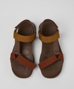 Urbanday.shop58f860d3cd 3