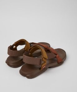 Urbanday.shop58f860d3cd 4