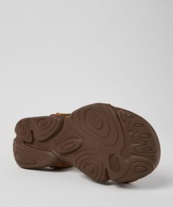 Urbanday.shop58f860d3cd 5