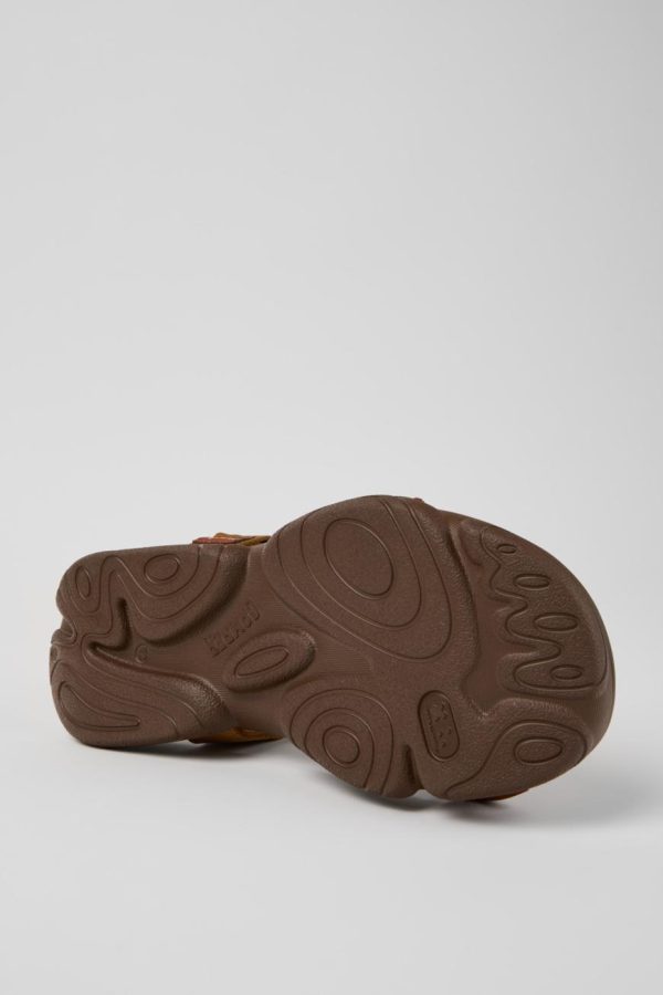 Urbanday.shop58f860d3cd 5