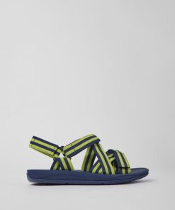 Urbanday.shop5942914849 1