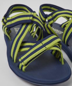 Urbanday.shop5942914849 2