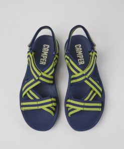 Urbanday.shop5942914849 3