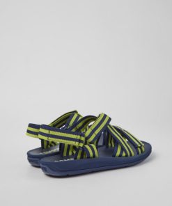 Urbanday.shop5942914849 4