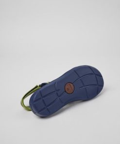 Urbanday.shop5942914849 5