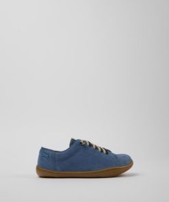 Urbanday.shop594b8e2c64 1