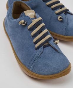 Urbanday.shop594b8e2c64 2