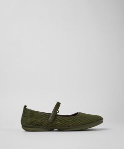 Urbanday.shop597275476a 1