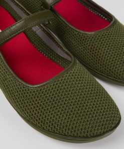 Urbanday.shop597275476a 2