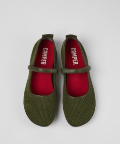 Urbanday.shop597275476a 3