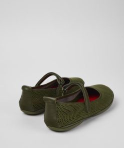 Urbanday.shop597275476a 4