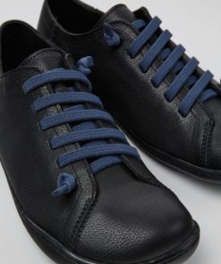 Urbanday.shop59a0e5ef43 2