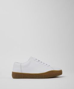 Urbanday.shop59f3c6231d 1