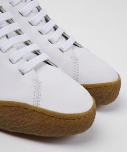 Urbanday.shop59f3c6231d 2