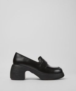 Urbanday.shop5a70e061b2 1