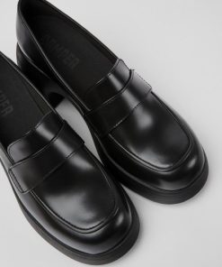 Urbanday.shop5a70e061b2 2