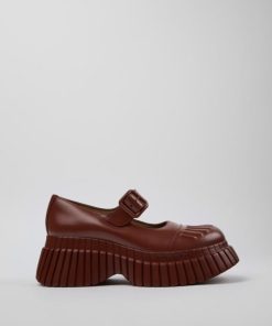 Urbanday.shop5b10c73ba3 1