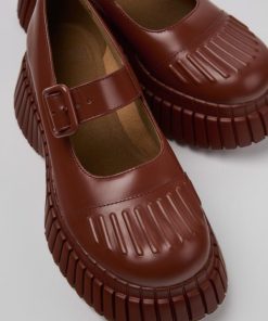 Urbanday.shop5b10c73ba3 2