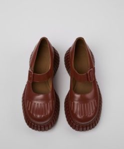 Urbanday.shop5b10c73ba3 3