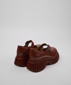 Urbanday.shop5b10c73ba3 4