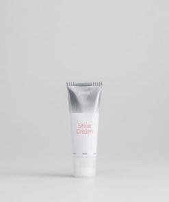 Urbanday.shop5b4501cea9 1