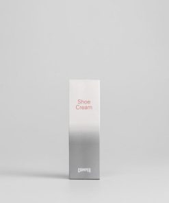 Urbanday.shop5b4501cea9 2