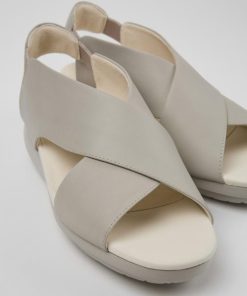 Urbanday.shop5b9201d163 2