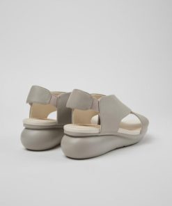 Urbanday.shop5b9201d163 4