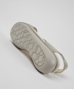 Urbanday.shop5b9201d163 5