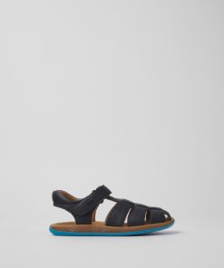 Urbanday.shop5bb00e70c2 1