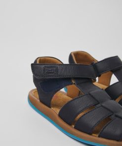 Urbanday.shop5bb00e70c2 2