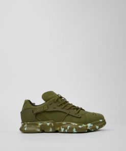 Urbanday.shop5bb4a20fdd 1