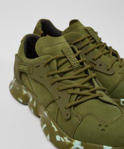 Urbanday.shop5bb4a20fdd 2